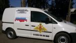    Volkswagen Caddy 2007 , 290000 , 