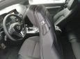  Mercedes-Benz E-Class 2011 , 1111000 , 