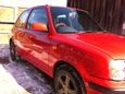  Nissan March 2001 , 130000 , 