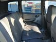 SUV   Chevrolet Niva 2008 , 250000 , 