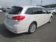  Subaru Outback 2009 , 480000 , 