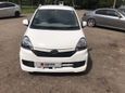  Subaru Pleo Plus 2016 , 340000 , 