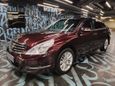  Nissan Teana 2012 , 770000 , 