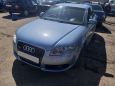  Audi A4 2007 , 470000 , 