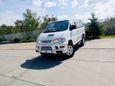    Mitsubishi Delica 2000 , 655000 , 