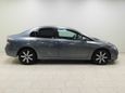  Honda Civic 2009 , 429000 , 