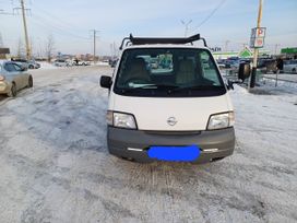    Nissan Vanette 2011 , 855000 , 