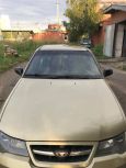  Daewoo Nexia 2008 , 140000 , 