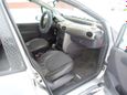  Mercedes-Benz A-Class 1999 , 370000 , 