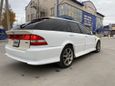  Honda Accord 2000 , 400000 , 