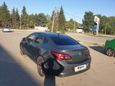  Opel Astra 2012 , 575000 , 