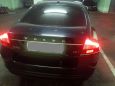  Volvo S80 2011 , 990000 , 