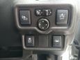  Nissan Note 2017 , 675000 , 