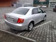  Toyota Corolla Axio 2007 , 425000 , 