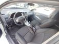  Toyota Corolla 2008 , 570000 , 