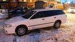  Nissan Expert 2002 , 175000 , 