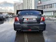  Subaru Impreza WRX STI 2010 , 1370000 , 