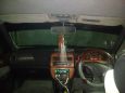  Toyota Camry 1995 , 185000 , 