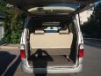    Toyota Granvia 2000 , 768000 , 