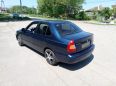  Hyundai Accent 2007 , 228000 , 