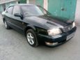  Toyota Camry 1994 , 151000 , 