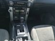 SUV   Toyota Land Cruiser Prado 2013 , 1960000 , 