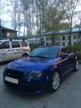  Audi TT 2002 , 350000 , 