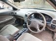  Nissan Sunny 2001 , 235000 , 