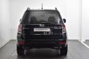 SUV   Subaru Forester 2010 , 698500 , 