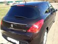  Peugeot 308 2012 , 560000 , 