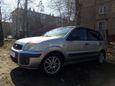  Ford Fusion 2007 , 269000 , 
