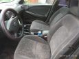  Toyota Avensis 2002 , 260000 , 