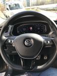 SUV   Volkswagen Tiguan 2019 , 2100000 , 