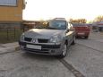  Renault Symbol 2006 , 265000 , 