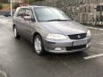    Honda Odyssey 2000 , 320000 , 