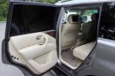 SUV   Nissan Patrol 2011 , 2250000 , 