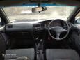  Toyota Sprinter 1994 , 70000 , -