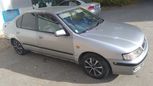  Nissan Primera Camino 1999 , 80000 , 