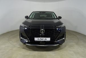 SUV   Changan UNI-K 2023 , 4239900 , 