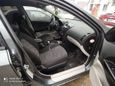  Kia Ceed 2008 , 450000 , 