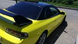  Honda Prelude 1997 , 220000 , 