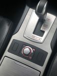  Subaru Legacy B4 2010 , 860000 , 