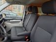    Volkswagen Caravelle 2018 , 2199990 , 