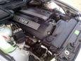  BMW 5-Series 2001 , 690000 , 