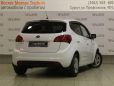  Kia Venga 2013 , 533000 , 