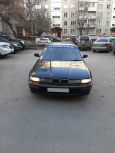  Honda Accord Inspire 1991 , 140000 , 