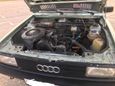  Audi 80 1984 , 80000 , 