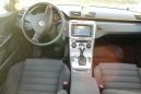  Volkswagen Passat 2007 , 400000 , 