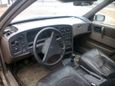  Saab 9000 1988 , 39000 , 