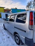    Toyota Town Ace 2002 , 400000 , 